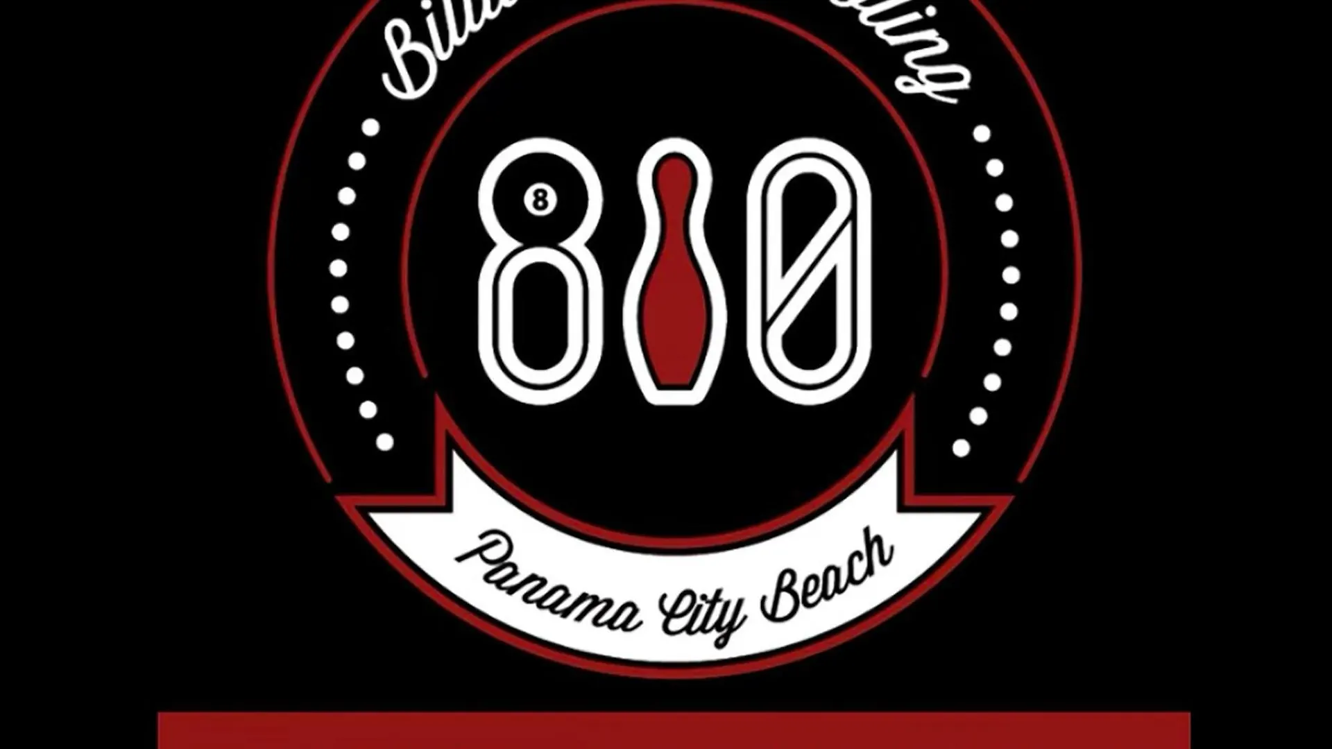 Spacious Beachfront Condo! Sleeps 8 With Gulf Views! Panama City Beach Lägenhet